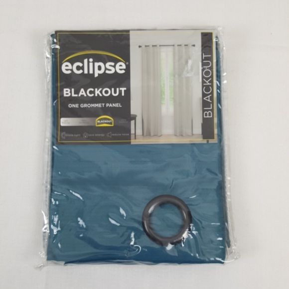Sitemapcdatahttpautocellcare1comtarget Eclipse Blackout Curtains